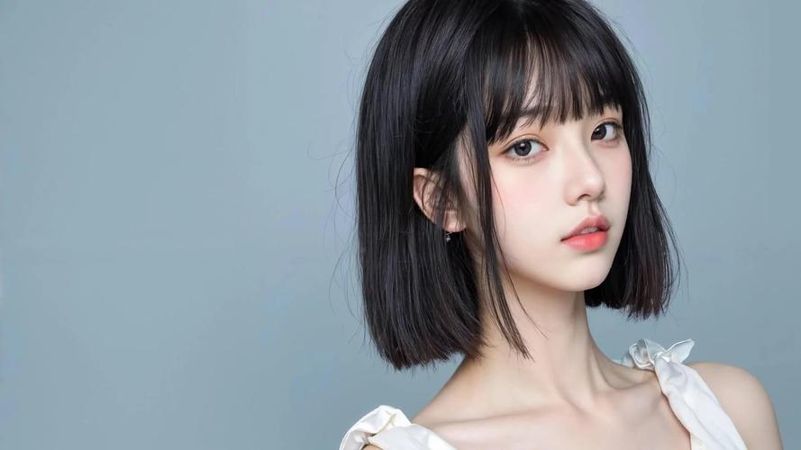 最新亚洲精品国自产在线观看-国产三级精品三级在线史区-精品视频手机在线播放-亚洲第一成肉av肉网在线|关键词4}-国产美女精品久久久久久久-日韩丰满孕妇孕交视频-一本色道名字|赵乐际会见澳大利亚总理阿尔巴尼斯